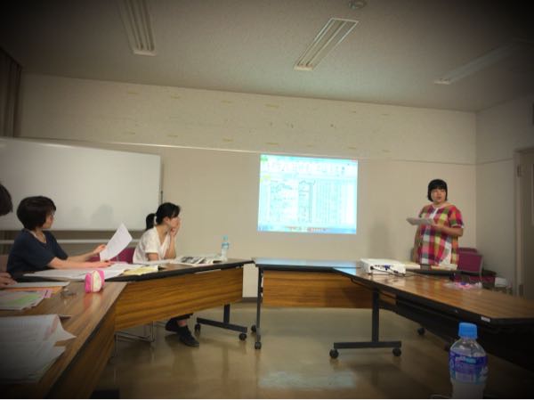rblog-20160927113448-06.jpg