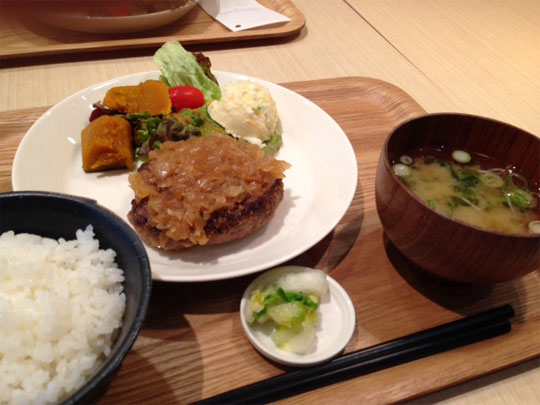 lunch2014092500.jpg