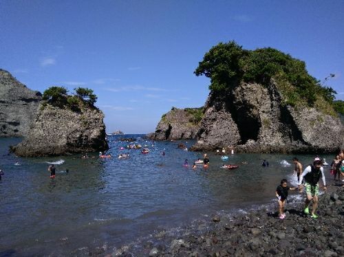 rblog-20181111110322-01.jpg