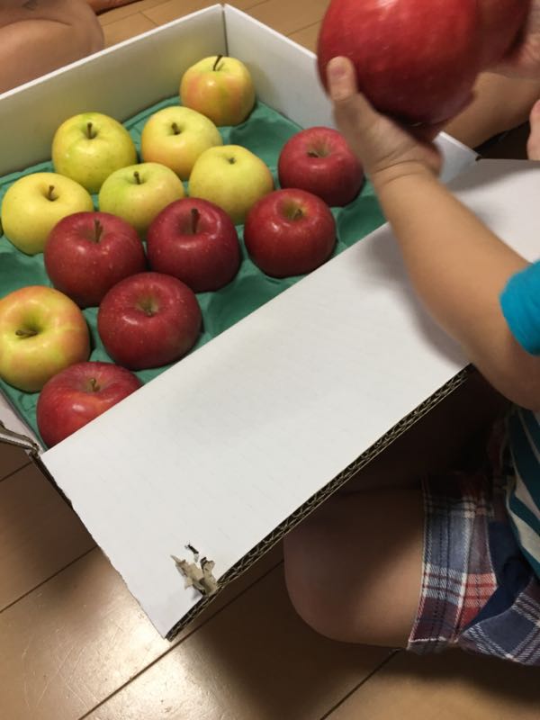 rblog-20161015233840-00.jpg