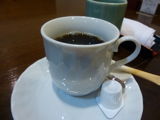 P1160473.JPG