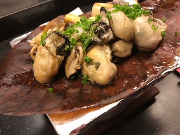 rblog-20170122094328-04.jpg