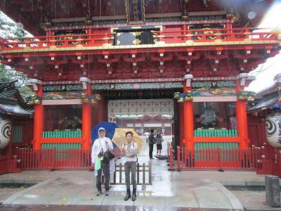 １０明神夫婦大.jpg