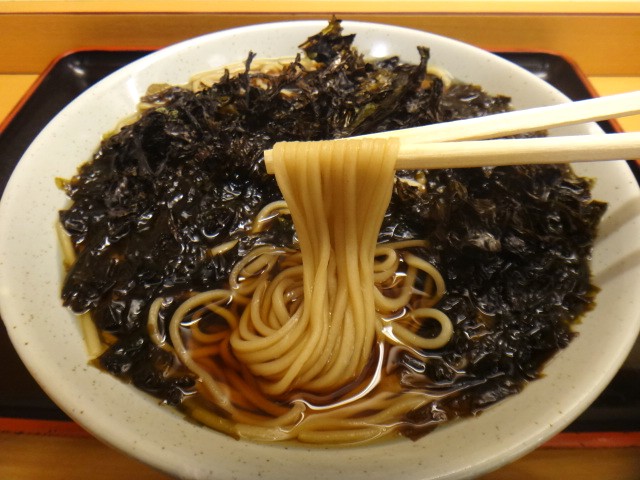 かのや　新宿西口店