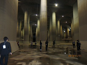 地下神殿-527(285-380).jpg