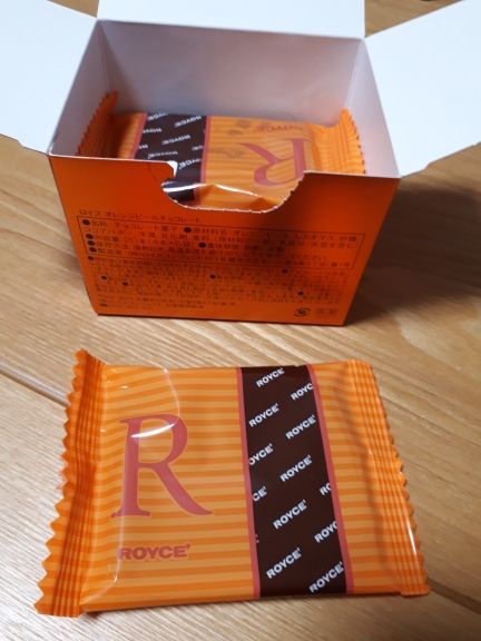 rblog-20180131195011-01.jpg
