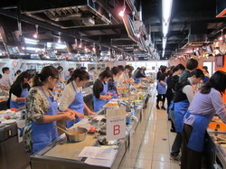 IMG_8528_サイズ変更.JPG