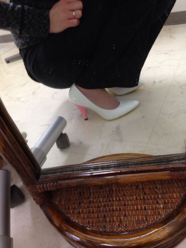 rblog-20140308122442-01.jpg