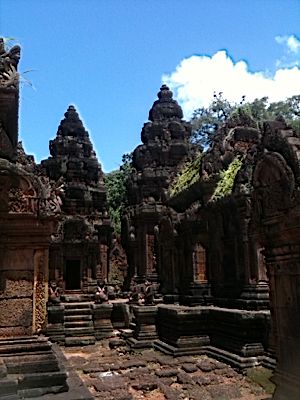 rblog-20140818224950-01.jpg