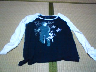20121130141927.jpg