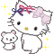 2013-12-23 07:39:01