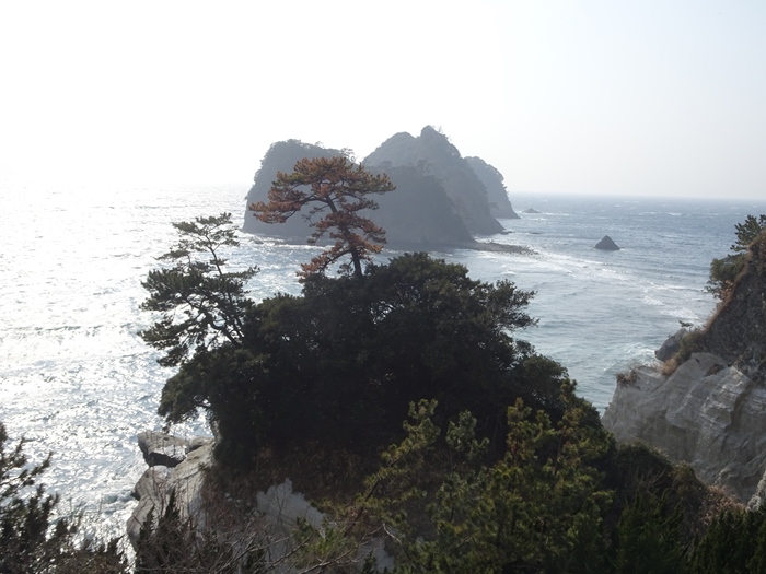 DSC04284_R.JPG