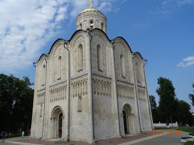 DSC03369_R.JPG