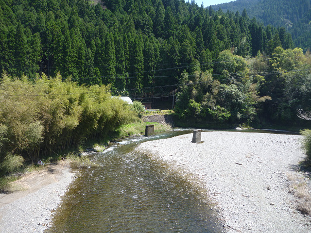 resize0012.jpg