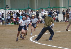 リレー.jpg