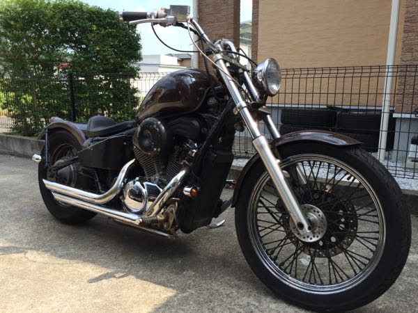 rblog-20150815225133-04.jpg