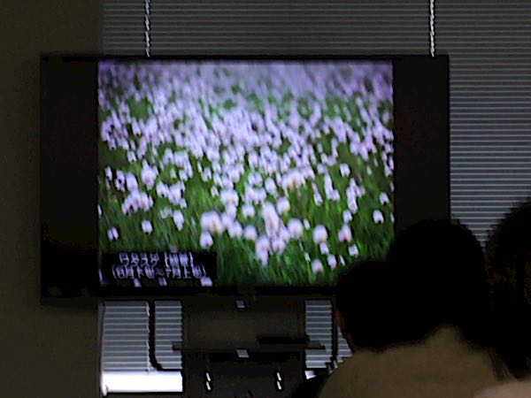 rblog-20170326135921-05.jpg