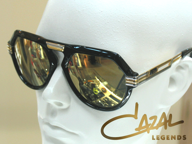 CAZAL-634-3Limited-AA.gif