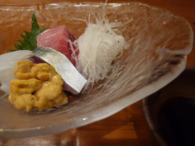P1060956.JPG