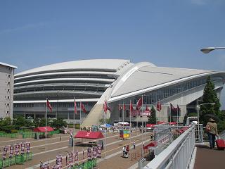 02.JPG