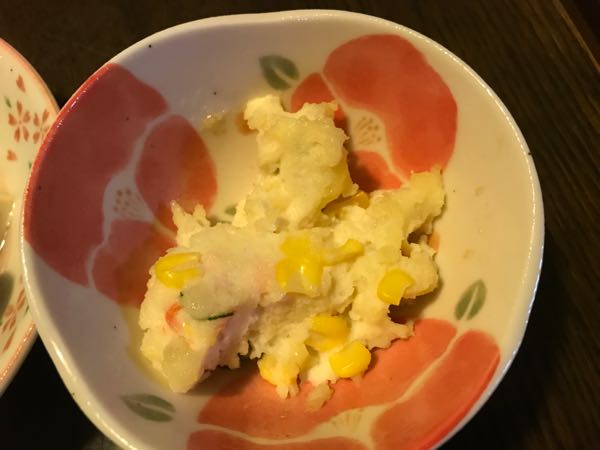 rblog-20171023191102-04.jpg