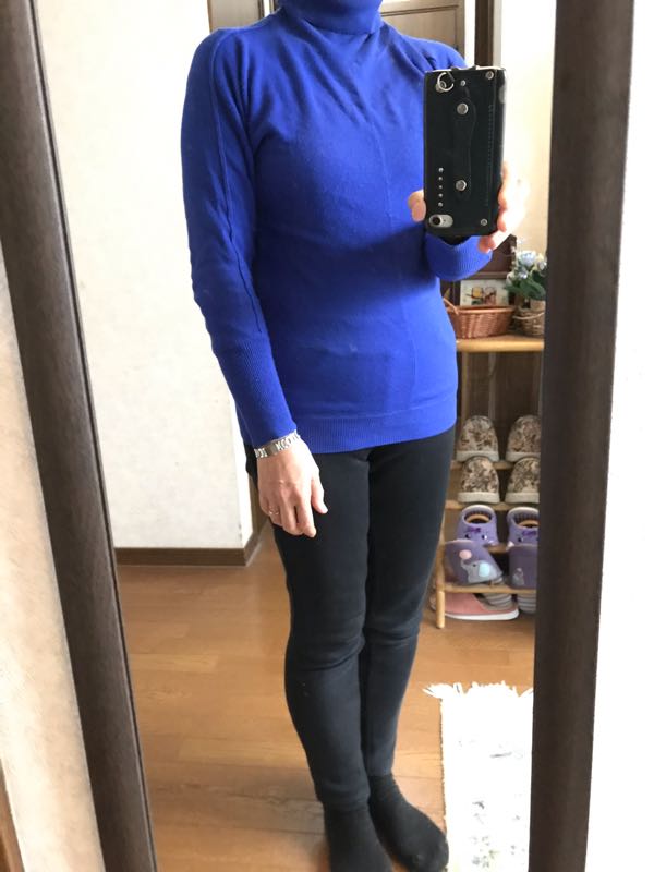 rblog-20181203091759-00.jpg