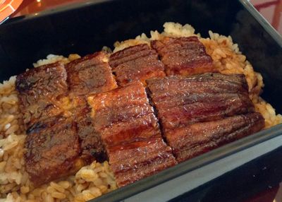 140701unagi1.jpg