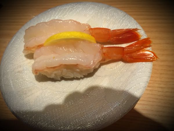 rblog-20160530215844-04.jpg