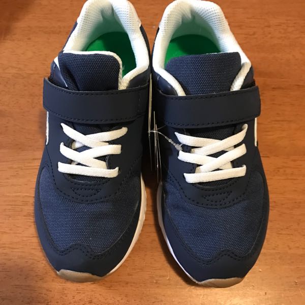 rblog-20180906225201-02.jpg