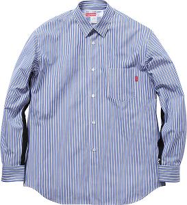 S27_Black01_large_1331513609.jpg
