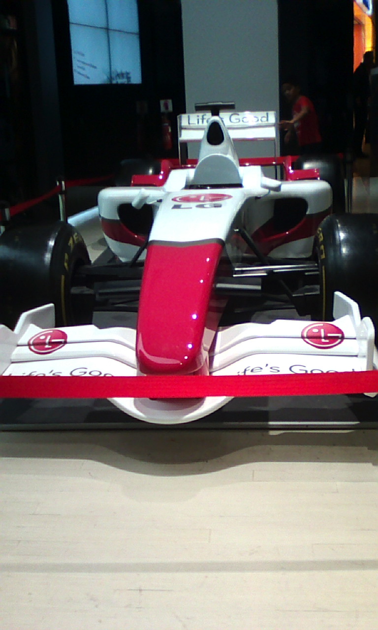 LGF1