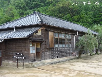 20160510 小豆島一周8