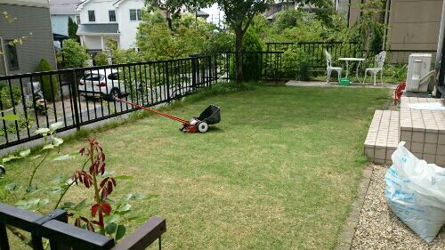 rblog-20160703143327-01.jpg