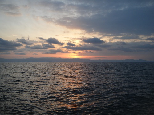 DSCF1812.JPG