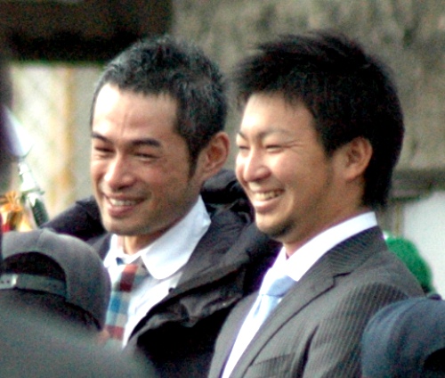 イチロー＆田島.JPG