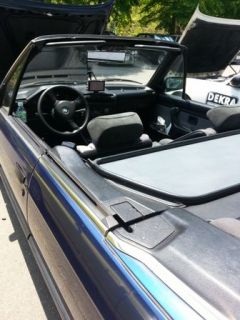 20130526_124844.jpg