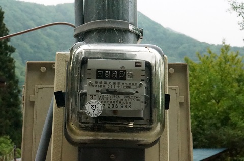 DSC07076.JPG