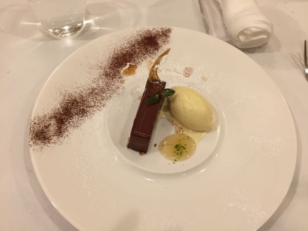 rblog-20161012071000-06.jpg