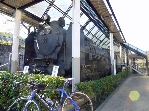 d52.jpg