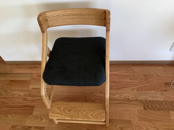 rblog-20180709122932-03.jpg
