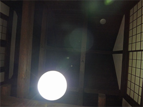 会津109.jpg