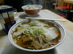 DSCN5690.jpg