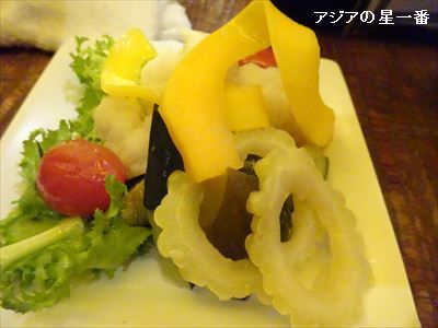 20160722 美女と会食4