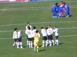 03.JPG