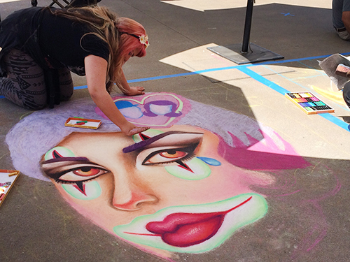 IMG_1781Chalk2.jpg