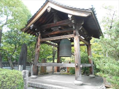 蓮華寺