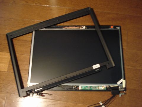 sl500_lcd2.JPG