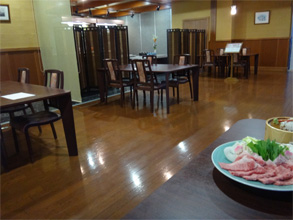 新潟333.jpg