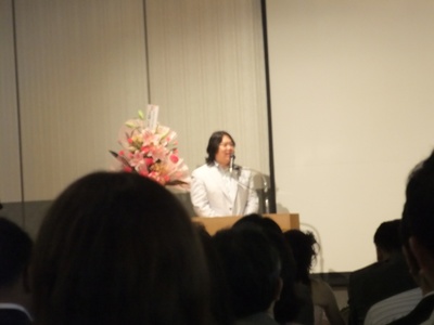 DSCF3208.JPG