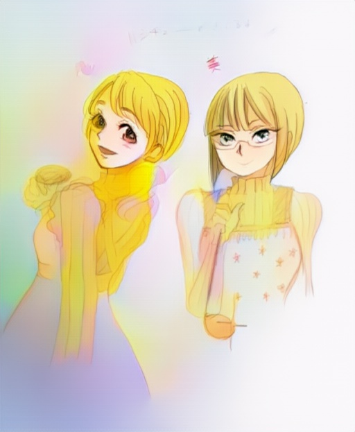 DDMI683F1COO7F8K35SG239FLW84VGDO_0 (4).jpg